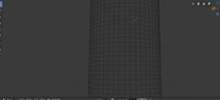 1272x580