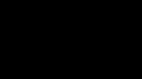 576x324