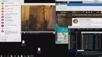 640x360