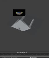 680x800