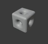 680x624