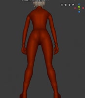 696x800
