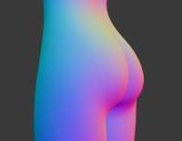 505x392