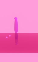 500x800