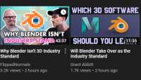 429x245
