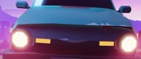 1280x540