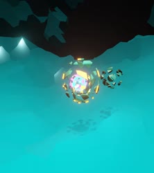 960x1080