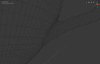 1302x843