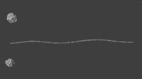1522x856