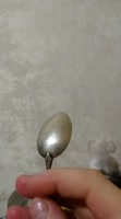 544x976