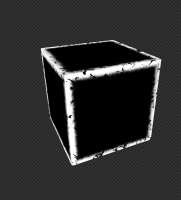 800x881