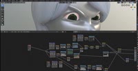 1832x960