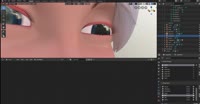 1832x960