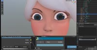 1832x960