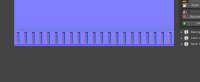 1282x532