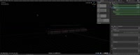 1920x764