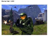 633x469