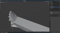 1280x720