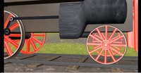 1840x960
