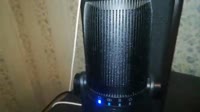 640x360