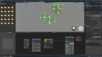 1280x720