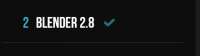 422x119