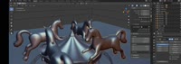 1920x688