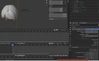 1428x883