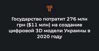 1200x628