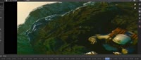 1216x520