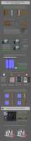 889x3999