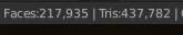 165x32