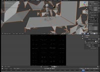 1400x1020