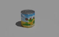 800x500