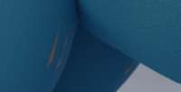 564x289