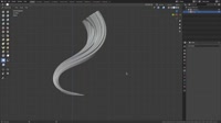 1280x720