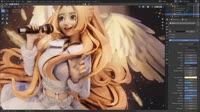 1280x720