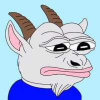 320x320