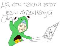 1280x994