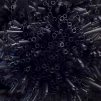 320x320