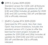 338x315