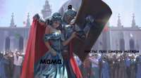 1600x893