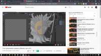 1366x768