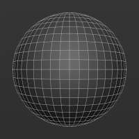 750x750