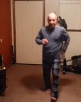 256x320