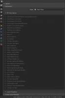 587x882