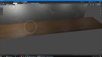 1280x720