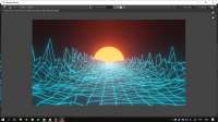 1366x768