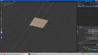 1280x720