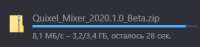 321x77